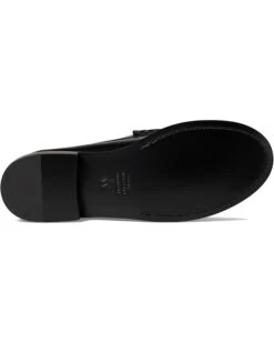Stuart Weitzman Lottie Bow Loafer | Loafers 10 Stuart Weitzman Lottie Bow Loafer | Loafers -Modish Foot Wear 51V5k7bXL. AC SR736920