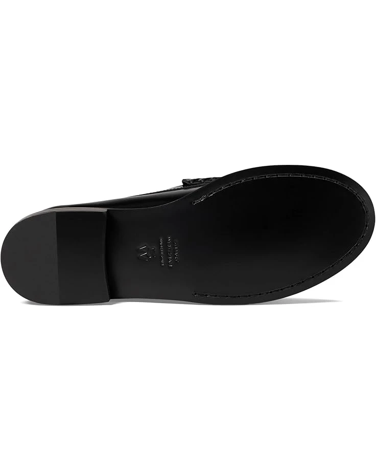 Stuart Weitzman Lottie Bow Loafer | Loafers 3 Stuart Weitzman Lottie Bow Loafer | Loafers - Image 3