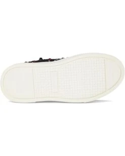 Steve Madden Kids Bilie (Little Kid/Big Kid) | Boots -Modish Foot Wear 51VPpz1vCkL. AC SR736920