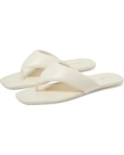 Stuart Weitzman Maui Flip-Flop | Sandals -Modish Foot Wear 51W3UeB5uiL. AC SR736920