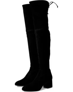 Stuart Weitzman Flareland Boot | Boots