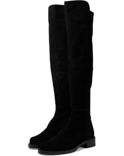 Stuart Weitzman 5050 Bold Boot | Boots -Modish Foot Wear 51a4vf4tCEL. AC SR736920