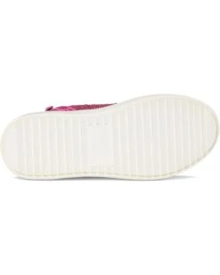 Steve Madden Kids Carlyy (Little Kid/Big Kid) | Sneakers & Athletic Shoes -Modish Foot Wear 51abKeUy6UL. AC SR736920