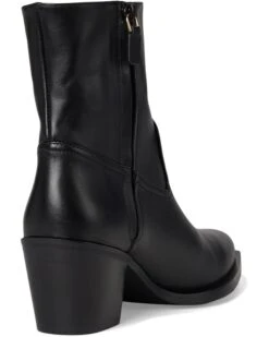Stuart Weitzman Tate Bootie | Boots -Modish Foot Wear 51akJSBbfEL. AC SR736920