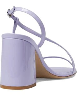 Stuart Weitzman Soiree 85 Block Sandal | Heels -Modish Foot Wear 51apJix7DIL. AC SR736920