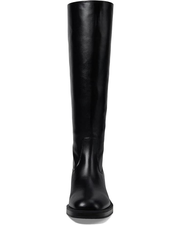 Stuart Weitzman Kaia Knee-High Boot | Boots 2 Stuart Weitzman Kaia Knee-High Boot | Boots - Image 2