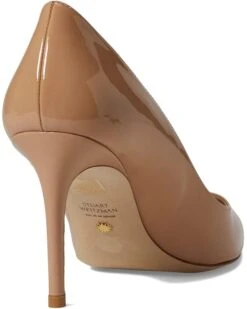 Stuart Weitzman Stuart 85 Pump | Heels -Modish Foot Wear 51bmGiULOkL. AC SR736920