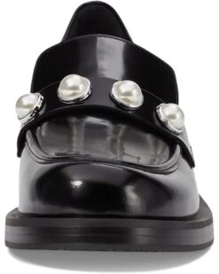 Stuart Weitzman Portia Bold Loafer | Loafers -Modish Foot Wear 51d9l9uJbKL. AC SR736920