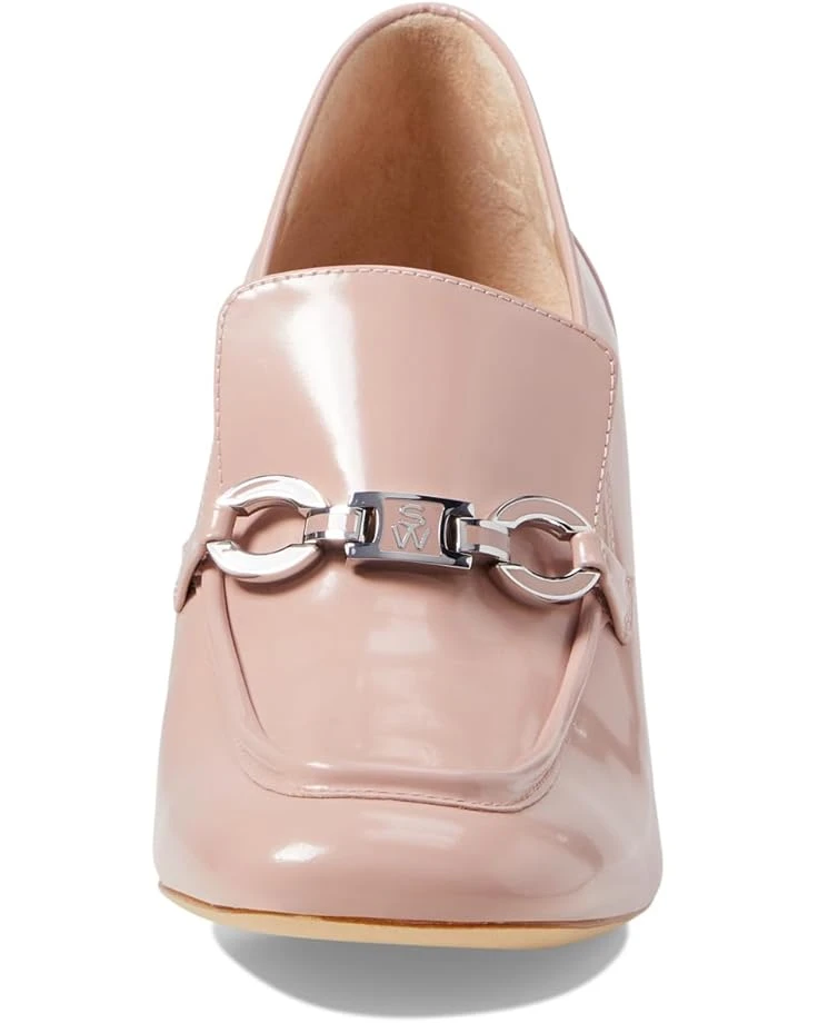 Stuart Weitzman Signature 85 Loafer | Loafers 2 Stuart Weitzman Signature 85 Loafer | Loafers - Image 2