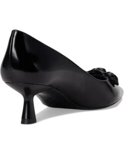 Stuart Weitzman STUART ROSIE 50 | Heels -Modish Foot Wear 51dM9xF8SPL. AC SR736920