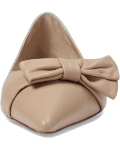 Stuart Weitzman Sofia Flat | Flats 13 Stuart Weitzman Sofia Flat | Flats -Modish Foot Wear 51fwLdqYkRL. AC SR736920