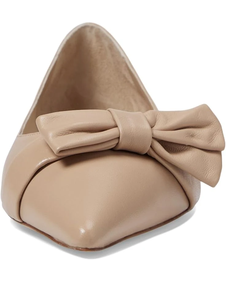 Stuart Weitzman Sofia Flat | Flats 6 Stuart Weitzman Sofia Flat | Flats - Image 6