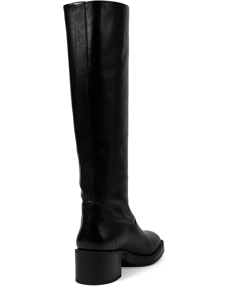 Stuart Weitzman Kaia Knee-High Boot | Boots 5 Stuart Weitzman Kaia Knee-High Boot | Boots - Image 5