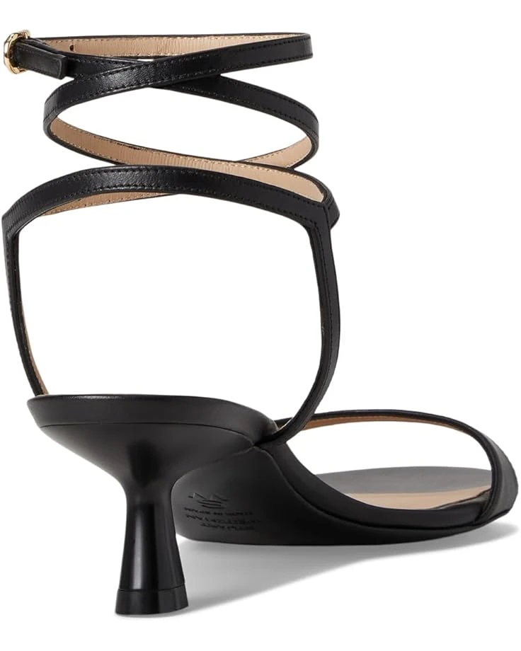 Stuart Weitzman Nudist Wrap 50 | Heels 5 Stuart Weitzman Nudist Wrap 50 | Heels - Image 5