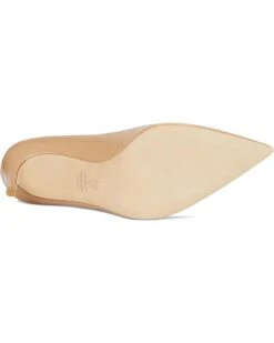 Stuart Weitzman Stuart Power 85 | Heels -Modish Foot Wear 51jBj4vYTHL. AC SR736920