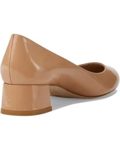 Stuart Weitzman Vivienne 35 Pump | Heels -Modish Foot Wear 51kB645oZL. AC SR736920