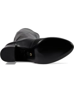 Stuart Weitzman Yuliana 85 Slouch Boots -Modish Foot Wear 51kJIR1bocL. AC SR736920