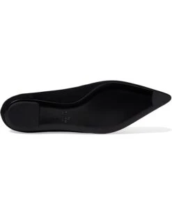 Stuart Weitzman Emilia Mary Jane Flat | Flats -Modish Foot Wear 51katVwx1L. AC SR736920