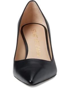 Stuart Weitzman Stuart 75 Pump | Heels -Modish Foot Wear 51llGguxMqL. AC SR736920