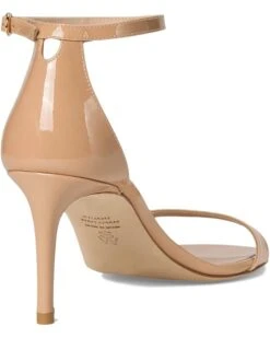 Stuart Weitzman Nudist Ii Sandal 75 | Heels 16 Stuart Weitzman Nudist Ii Sandal 75 | Heels -Modish Foot Wear 51m GFsdCfL. AC SR736920