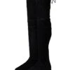 Stuart Weitzman Lowland Bold Boot | Boots