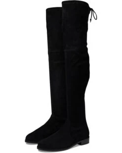Stuart Weitzman Lowland Bold Boot | Boots