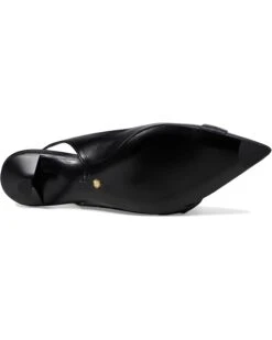 Stuart Weitzman Sofia 50 Slingback | Heels 9 Stuart Weitzman Sofia 50 Slingback | Heels -Modish Foot Wear 51mNzmPJUL. AC SR736920