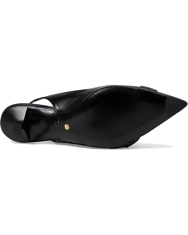 Stuart Weitzman Sofia 50 Slingback | Heels 3 Stuart Weitzman Sofia 50 Slingback | Heels - Image 3