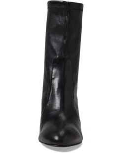Stuart Weitzman Flareblock 85 Stretch Bootie | Boots 9 Stuart Weitzman Flareblock 85 Stretch Bootie | Boots -Modish Foot Wear 51niY7VVvmL. AC SR736920