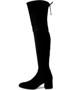 Stuart Weitzman Flareland Boot | Boots -Modish Foot Wear 51p2pSbIRnL. AC SR736920