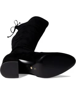 Stuart Weitzman Flareland Boot | Boots -Modish Foot Wear 51p9sk9gSWL. AC SR736920