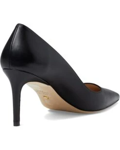 Stuart Weitzman Stuart 75 Pump | Heels -Modish Foot Wear 51pHo JY pL. AC SR736920