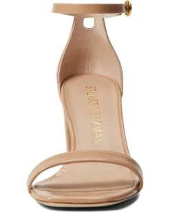 Modish Foot Wear -Modish Foot Wear 51pfh0fwEL. AC SR736920