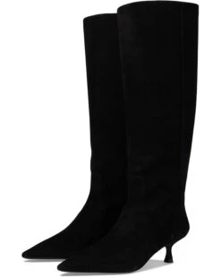 Stuart Weitzman Naomi 50 Boot | Boots 13 Stuart Weitzman Naomi 50 Boot | Boots -Modish Foot Wear 51psqjGDjxL. AC SR736920