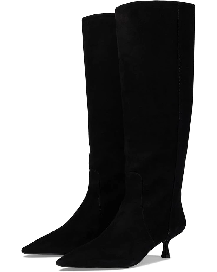 Stuart Weitzman Naomi 50 Boot | Boots 6 Stuart Weitzman Naomi 50 Boot | Boots - Image 6