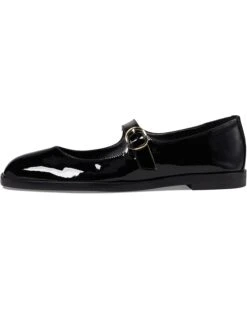 Stuart Weitzman Loralei Mary Jane | Flats -Modish Foot Wear 51qgKO1v7uL. AC SR736920