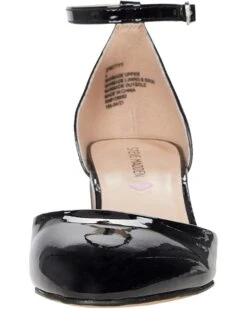 Steve Madden Kids Prettyy (Little Kid/Big Kid) | Heels -Modish Foot Wear 51rGOeomPCS. AC SR736920