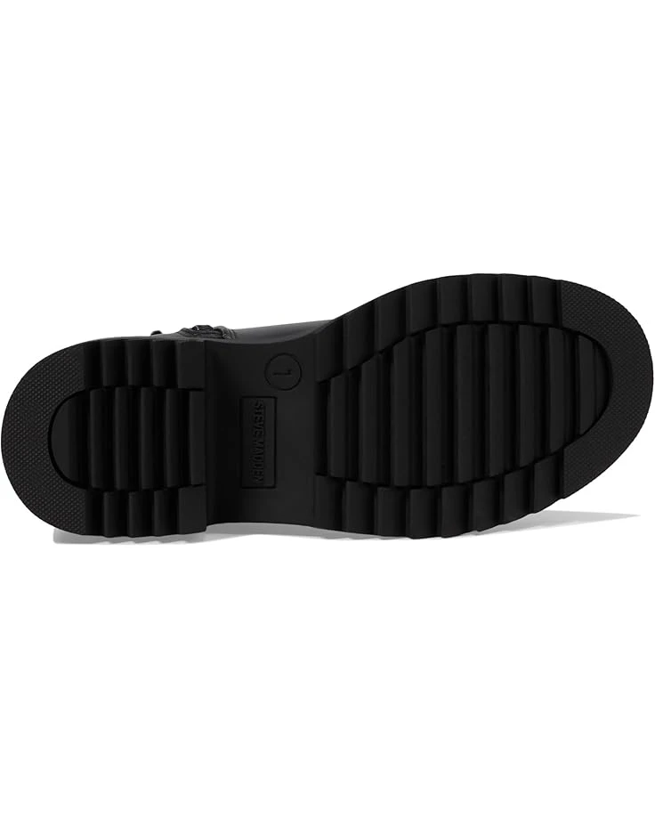 Steve Madden Kids Karra (Toddler/Little Kid/Big Kid) | Boots 3 Steve Madden Kids Karra (Toddler/Little Kid/Big Kid) | Boots - Image 3