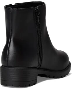 Steve Madden Kids Karra (Toddler/Little Kid) | Boots -Modish Foot Wear 51v4s0zxunL. AC SR736920