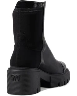 Stuart Weitzman 5050 Soho Bootie | Boots -Modish Foot Wear 51wlA3sv9wL. AC SR736920