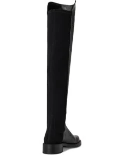 Stuart Weitzman 5050 Bold Boot | Boots -Modish Foot Wear 51xnhxW7CWL. AC SR736920