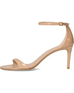 Stuart Weitzman Nudist Ii Sandal 75 | Heels 15 Stuart Weitzman Nudist Ii Sandal 75 | Heels -Modish Foot Wear 51xvz30BH9L. AC SR736920