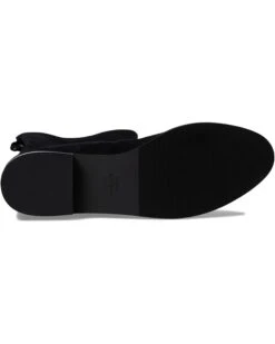 Stuart Weitzman Lowland Bold Boot | Boots -Modish Foot Wear 51y5S0awyBL. AC SR736920