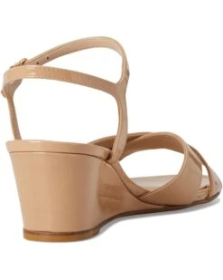Stuart Weitzman Dayna Demi Wedge | Heels -Modish Foot Wear 51yyRCV4sGL. AC SR736920