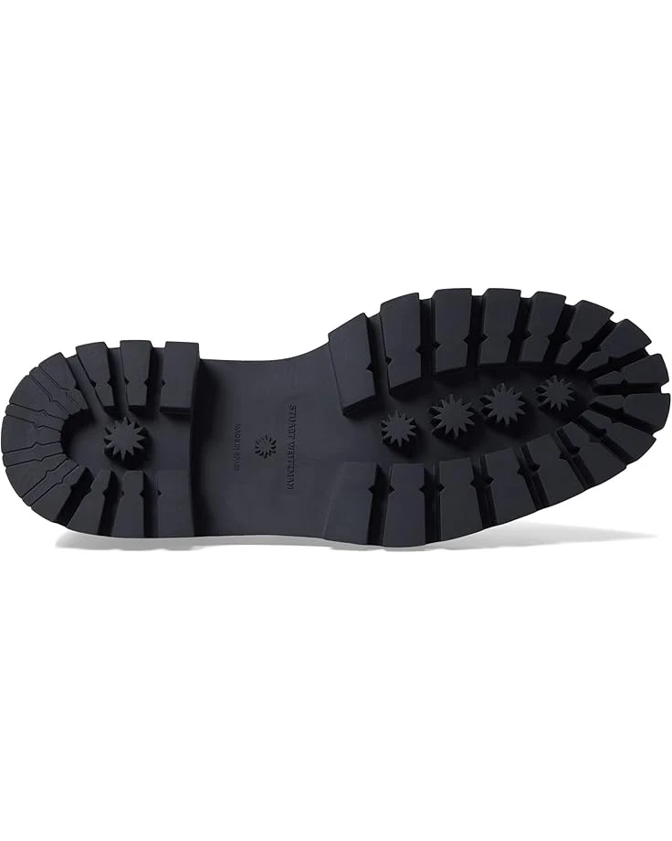 Stuart Weitzman Bedford Loafer | Loafers 3 Stuart Weitzman Bedford Loafer | Loafers - Image 3