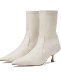 Stuart Weitzman Naomi 50 Bootie | Boots -Modish Foot Wear 51zN VP4R5L. AC SR736920
