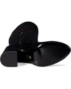 Stuart Weitzman Flareblock 85 Slouch Boot | Boots -Modish Foot Wear 51zlhs AaiL. AC SR736920