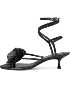 Stuart Weitzman Belize 50 Sandal | Heels -Modish Foot Wear 61 2LVzf3XL. AC SR736920