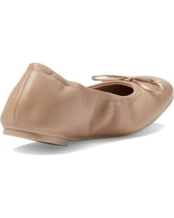 Stuart Weitzman Bardot Bow Flat | Flats -Modish Foot Wear 61 3Wgnc gL. AC SR736920