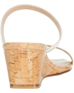 Stuart Weitzman Aleena 50 Wedge | Heels -Modish Foot Wear 61 BGa65XwL. AC SR736920